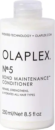 Кондиционер Olaplex Bond Maintenance