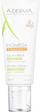 Увлажняющий лосьон для тела A-Derma Exomega Control