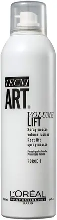 Rootlift Mousse Spray L'Oreal Professional Tecni.ART