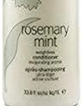 Кондиционер Aveda Rosemary Mint