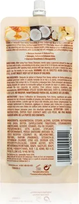 Маска для волос Creme Of Nature Pure Honey
