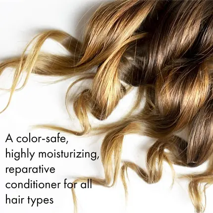 Кондиционер Olaplex Bond Maintenance