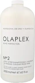 Маска для волос Olaplex Bond Perfector No. 2