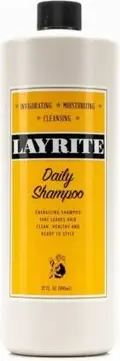 Шампунь Layrite