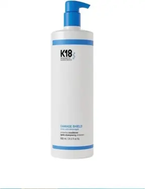 Кондиционер K18 Damage Shield Protective