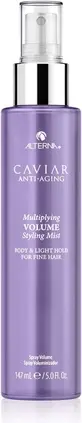 Спрей для укладки Alterna Caviar Anti-Aging Multiplying Volume