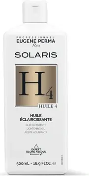 Масло Eugene Perma Solaris