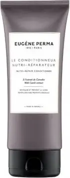 Conditioner Eugene Perma Nutri-Repair