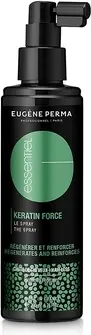 Спрей Eugene Perma Essentiel Keratin Force