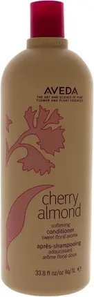 Кондиционер Aveda Cherry Almond