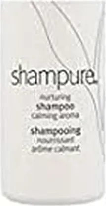 Шампунь Aveda Shampure Nurturing