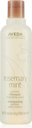 Шампунь Aveda Rosemary Mint Purifying Shampoo