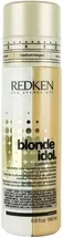 Кондиционер Redken Blonde Idol Color Care