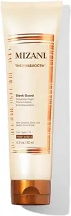 Крем-кондиционер Mizani Sleek Guard