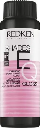Краска для волос Redken Shades EQ Gloss