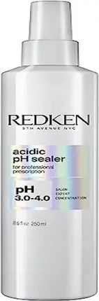 Кондиционер Redken Bonding Concentrate Ph Sealer