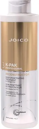Глубоко проникающее средство Joico K-Pak Reconstructor