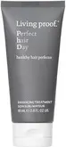 Уход для волос лосьон Living Proof Perfect Hair Day