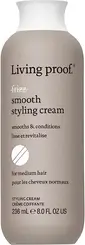 Стайлинговый крем Living Proof No Frizz Smooth Styling Cream
