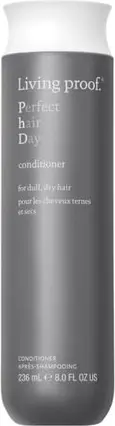 Кондиционер Living Proof Perfect Hair Day