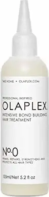 Intensive Bond Building Treatment Olaplex