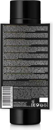 Шампунь Eugene Perma Professional Essential Keratin