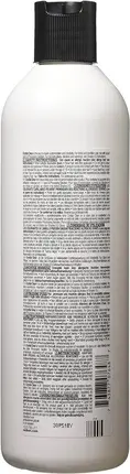 Color Rinse Redken Shades EQ