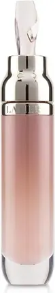 Mist La Mer UV Protection