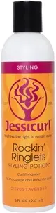 Стайлинг-средство Jessicurl Rockin' Ringlets