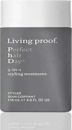 Стайлинговое средство Living Proof Perfect Hair Day