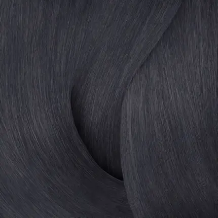 Краска для волос Redken Shades EQ Gloss выравнивающая кондиционирующая