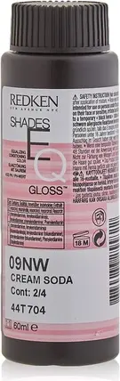 Краска для волос Redken Cream Soda