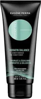 Кондиционер Eugene Perma Essential Keratin Balance