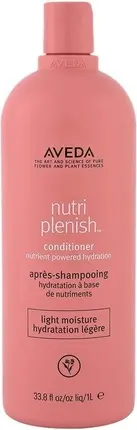 Кондиционер Aveda Nutriplenish Light Moisture