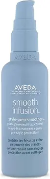 Стайлинговый крем Aveda Smooth Infusion Style Prep Smoother
