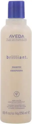 Шампунь Aveda Brilliant