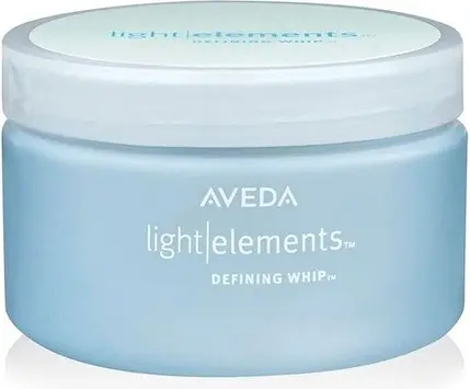 Мусс Aveda Styling Light Elements Defining Whip