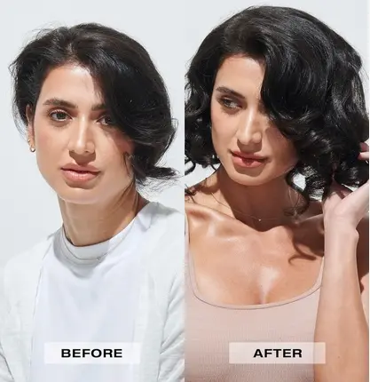 Шампунь L'Anza Healing Nourish Stimulating