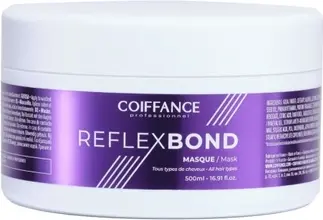 Маска для волос Coiffance
