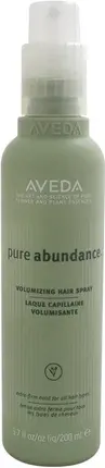 Лак для волос Aveda Pure Abundance Volumising