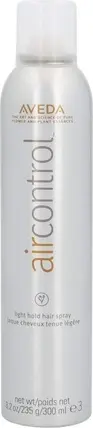Лак для волос Aveda Air Control