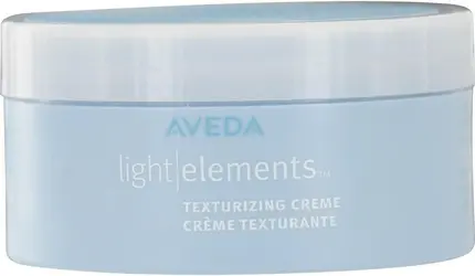 Стайлинговый крем Aveda Light Elements Texturizing Cream