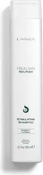 Шампунь L'Anza Healing Nourish Stimulating