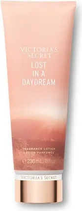 Питательный лосьон для рук и тела Victoria's Secret Endless Autumn
