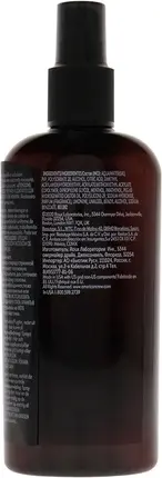 Hair Tonic American Crew