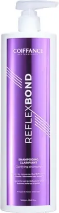 ШАМПУНЬ Coiffance REflexbond