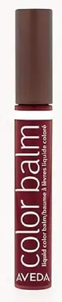 Color Balm Aveda FML