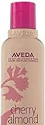  несмываемый кондиционер Aveda Cherry Almond