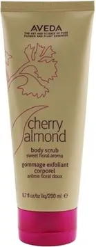 Скраб для тела Aveda Cherry Almond