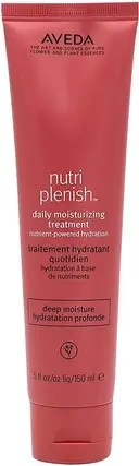 Ежедневное увлажняющее средство Aveda Nutriplenish Deep Moisture
